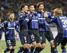 凤凰彩票,产品,凤凰彩票官网,凤凰彩票官网,Phoenix,Lottery凤凰彩票官网,凤凰彩票官网在线娱乐平台