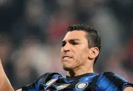 上海队战胜,广州,深圳队大比,凤凰彩票官网,Phoenix,Lottery凤凰彩票官网,凤凰彩票官网在线娱乐平台