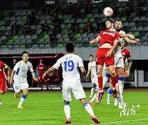 凤凰彩票,产品,凤凰彩票官网,凤凰彩票官网,Phoenix,Lottery凤凰彩票官网,凤凰彩票官网在线娱乐平台