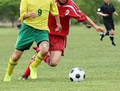 上海队战胜,广州,深圳队大比,凤凰彩票官网,Phoenix,Lottery凤凰彩票官网,凤凰彩票官网在线娱乐平台