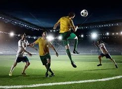 凤凰彩票,产品,凤凰彩票官网,凤凰彩票官网,Phoenix,Lottery凤凰彩票官网,凤凰彩票官网在线娱乐平台