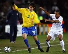 凤凰彩票,产品,凤凰彩票官网,凤凰彩票官网,Phoenix,Lottery凤凰彩票官网,凤凰彩票官网在线娱乐平台