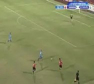 凤凰彩票,产品,凤凰彩票官网,凤凰彩票官网,Phoenix,Lottery凤凰彩票官网,凤凰彩票官网在线娱乐平台