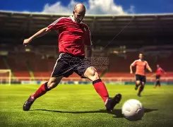 凤凰彩票,产品,凤凰彩票官网,凤凰彩票官网,Phoenix,Lottery凤凰彩票官网,凤凰彩票官网在线娱乐平台