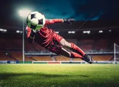 凤凰彩票,产品,凤凰彩票官网,凤凰彩票官网,Phoenix,Lottery凤凰彩票官网,凤凰彩票官网在线娱乐平台