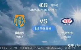 凤凰彩票,产品,凤凰彩票官网,凤凰彩票官网,Phoenix,Lottery凤凰彩票官网,凤凰彩票官网在线娱乐平台