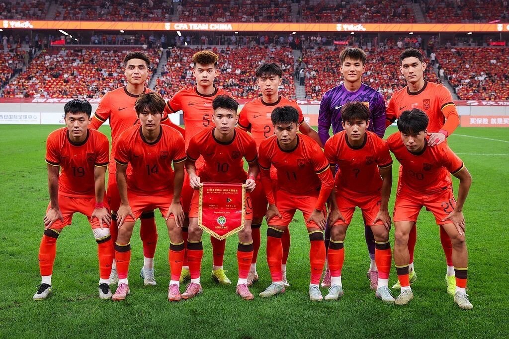 凤凰彩票,产品,凤凰彩票官网,凤凰彩票官网,Phoenix,Lottery凤凰彩票官网,凤凰彩票官网在线娱乐平台