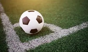 梅西神级发,挥五次夺冠,七度错失普,凤凰彩票官网,Phoenix,Lottery凤凰彩票官网,凤凰彩票官网在线娱乐平台