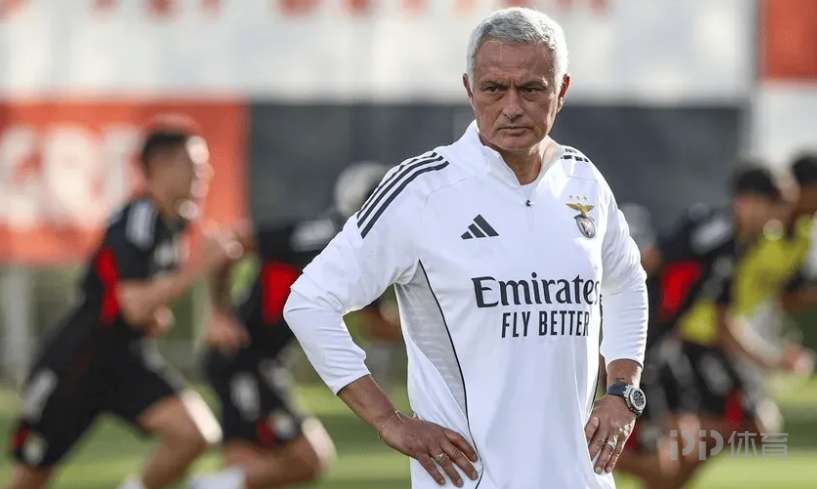 凤凰彩票,产品,凤凰彩票官网,凤凰彩票官网,Phoenix,Lottery凤凰彩票官网,凤凰彩票官网在线娱乐平台