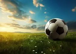 凤凰彩票,产品,凤凰彩票官网,凤凰彩票官网,Phoenix,Lottery凤凰彩票官网,凤凰彩票官网在线娱乐平台