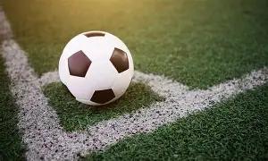 瓦拉内豪言,皇马实力不,可小觑,凤凰彩票官网,Phoenix,Lottery凤凰彩票官网,凤凰彩票官网在线娱乐平台