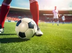 凤凰彩票,产品,凤凰彩票官网,凤凰彩票官网,Phoenix,Lottery凤凰彩票官网,凤凰彩票官网在线娱乐平台