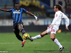 巴黎瞄准利,物浦,号球员,凤凰彩票官网,Phoenix,Lottery凤凰彩票官网,凤凰彩票官网在线娱乐平台