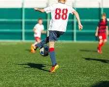 凤凰彩票,产品,凤凰彩票官网,凤凰彩票官网,Phoenix,Lottery凤凰彩票官网,凤凰彩票官网在线娱乐平台