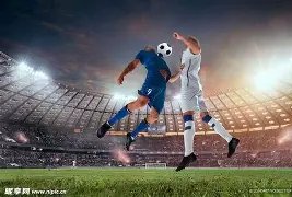 凤凰彩票,产品,凤凰彩票官网,凤凰彩票官网,Phoenix,Lottery凤凰彩票官网,凤凰彩票官网在线娱乐平台