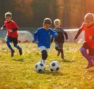 斯洛特坦言,在利物浦,每日挑战不,凤凰彩票官网,Phoenix,Lottery凤凰彩票官网,凤凰彩票官网在线娱乐平台