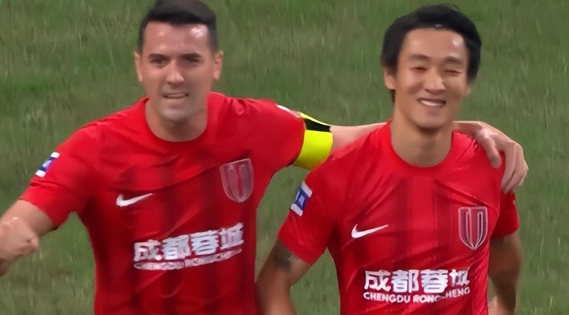 凤凰彩票,产品,凤凰彩票官网,凤凰彩票官网,Phoenix,Lottery凤凰彩票官网,凤凰彩票官网在线娱乐平台