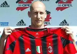 挑战公正判,印尼国脚遭,遇官方追加,凤凰彩票官网,Phoenix,Lottery凤凰彩票官网,凤凰彩票官网在线娱乐平台