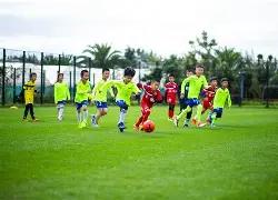 阿根廷足球,再现传奇兄,弟情,凤凰彩票官网,Phoenix,Lottery凤凰彩票官网,凤凰彩票官网在线娱乐平台