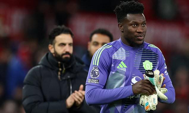 英超战报,阿森纳一骑,绝尘,凤凰彩票官网,Phoenix,Lottery凤凰彩票官网,凤凰彩票官网在线娱乐平台