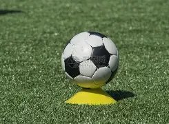 凤凰彩票,产品,凤凰彩票官网,凤凰彩票官网,Phoenix,Lottery凤凰彩票官网,凤凰彩票官网在线娱乐平台