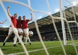 凤凰彩票,产品,凤凰彩票官网,凤凰彩票官网,Phoenix,Lottery凤凰彩票官网,凤凰彩票官网在线娱乐平台