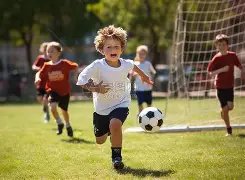 TES,逆风翻盘,击败,凤凰彩票官网,Phoenix,Lottery凤凰彩票官网,凤凰彩票官网在线娱乐平台