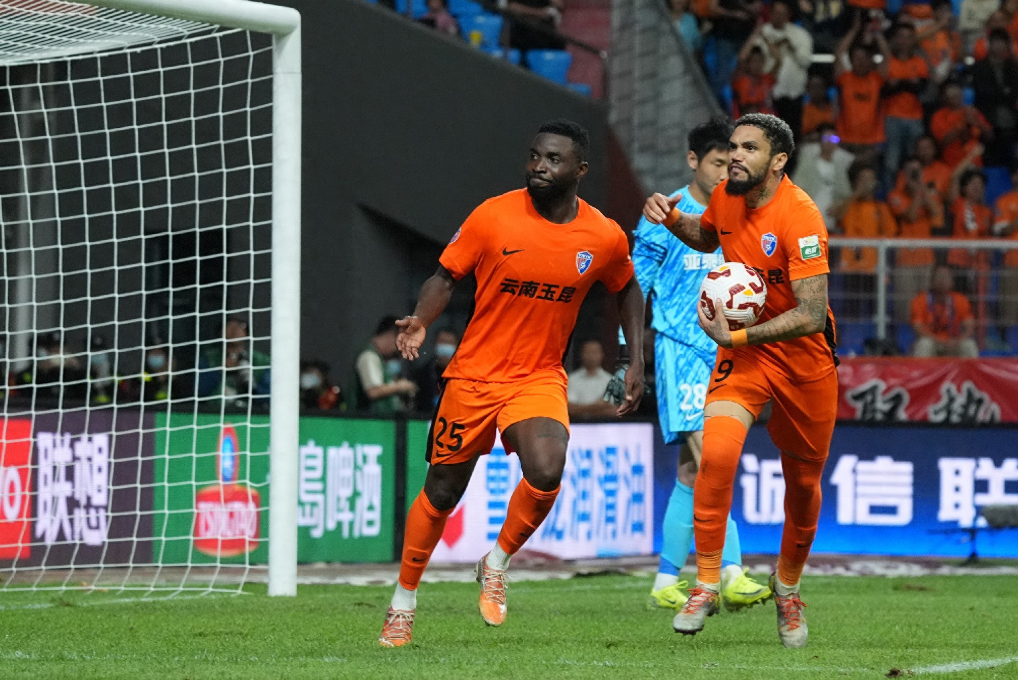 凤凰彩票,产品,凤凰彩票官网,凤凰彩票官网,Phoenix,Lottery凤凰彩票官网,凤凰彩票官网在线娱乐平台