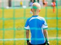 凤凰彩票,产品,凤凰彩票官网,凤凰彩票官网,Phoenix,Lottery凤凰彩票官网,凤凰彩票官网在线娱乐平台