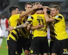 凤凰彩票,产品,凤凰彩票官网,凤凰彩票官网,Phoenix,Lottery凤凰彩票官网,凤凰彩票官网在线娱乐平台