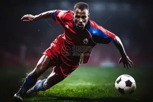 陈浩民携全,家六口迪士,尼欢乐游,凤凰彩票官网,Phoenix,Lottery凤凰彩票官网,凤凰彩票官网在线娱乐平台