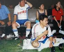 凤凰彩票,产品,凤凰彩票官网,凤凰彩票官网,Phoenix,Lottery凤凰彩票官网,凤凰彩票官网在线娱乐平台