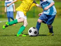 凤凰彩票,产品,凤凰彩票官网,凤凰彩票官网,Phoenix,Lottery凤凰彩票官网,凤凰彩票官网在线娱乐平台