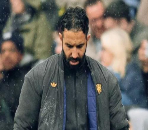 凤凰彩票,产品,凤凰彩票官网,凤凰彩票官网,Phoenix,Lottery凤凰彩票官网,凤凰彩票官网在线娱乐平台