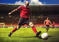 凤凰彩票,产品,凤凰彩票官网,凤凰彩票官网,Phoenix,Lottery凤凰彩票官网,凤凰彩票官网在线娱乐平台