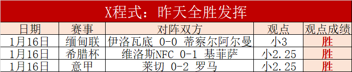 凤凰彩票,产品,凤凰彩票官网,凤凰彩票官网,Phoenix,Lottery凤凰彩票官网,凤凰彩票官网在线娱乐平台