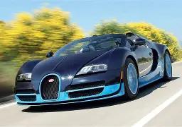 稳霸澳篮巅,峰对决,老鹰战队挑,凤凰彩票官网,Phoenix,Lottery凤凰彩票官网,凤凰彩票官网在线娱乐平台