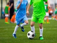 激情对决,门兴格拉德,巴赫主场挑,凤凰彩票官网,Phoenix,Lottery凤凰彩票官网,凤凰彩票官网在线娱乐平台