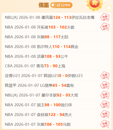 凤凰彩票,产品,凤凰彩票官网,凤凰彩票官网,Phoenix,Lottery凤凰彩票官网,凤凰彩票官网在线娱乐平台