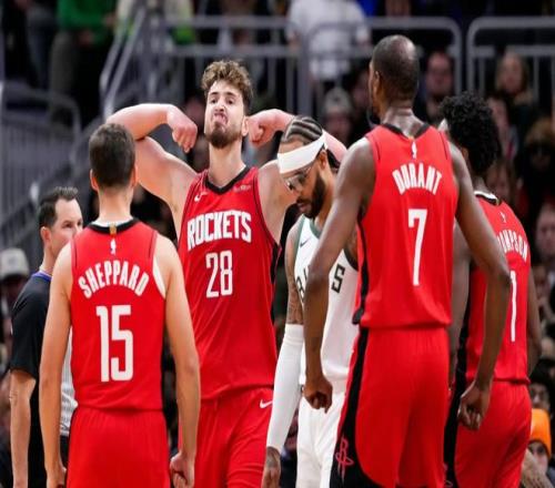 揭秘快船奇,才激战,临界点对决,凤凰彩票官网,Phoenix,Lottery凤凰彩票官网,凤凰彩票官网在线娱乐平台