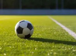 凤凰彩票,产品,凤凰彩票官网,凤凰彩票官网,Phoenix,Lottery凤凰彩票官网,凤凰彩票官网在线娱乐平台