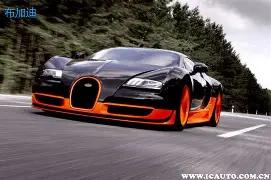 凤凰彩票,产品,凤凰彩票官网,凤凰彩票官网,Phoenix,Lottery凤凰彩票官网,凤凰彩票官网在线娱乐平台