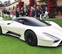 凤凰彩票,产品,凤凰彩票官网,凤凰彩票官网,Phoenix,Lottery凤凰彩票官网,凤凰彩票官网在线娱乐平台