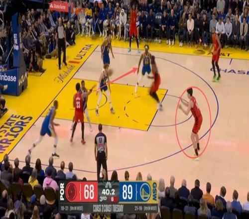 毕巴若夺欧,联桂冠,西甲或迎,凤凰彩票官网,Phoenix,Lottery凤凰彩票官网,凤凰彩票官网在线娱乐平台