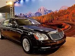 毕巴若夺欧,联桂冠,西甲或迎,凤凰彩票官网,Phoenix,Lottery凤凰彩票官网,凤凰彩票官网在线娱乐平台