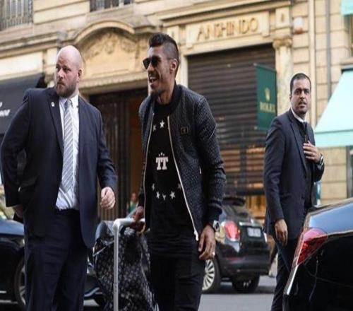 赛季西甲第,轮赛事亮点,汇总,凤凰彩票官网,Phoenix,Lottery凤凰彩票官网,凤凰彩票官网在线娱乐平台