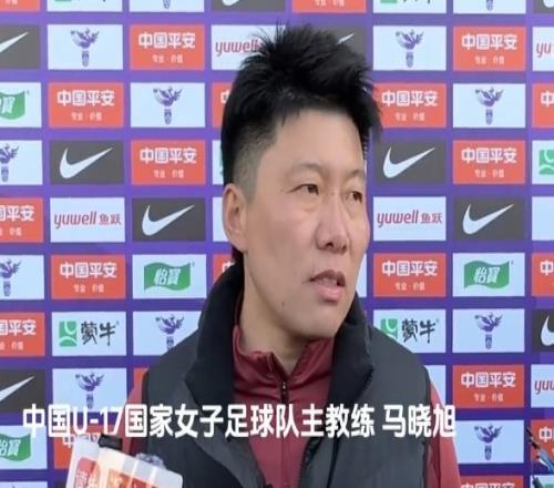 曼城迎战伯,恩茅斯第,轮预热,凤凰彩票官网,Phoenix,Lottery凤凰彩票官网,凤凰彩票官网在线娱乐平台