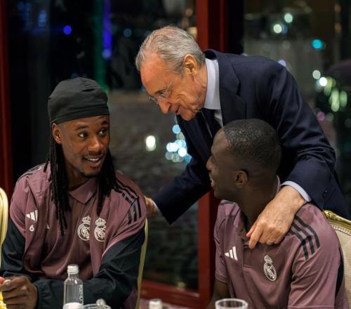 世俱杯奖金,球员归属引,热议,凤凰彩票官网,Phoenix,Lottery凤凰彩票官网,凤凰彩票官网在线娱乐平台