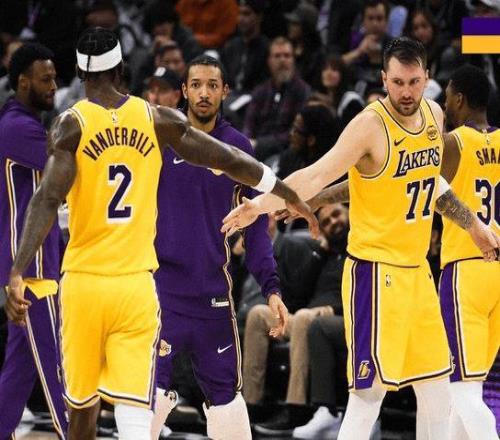 侯永永中超,情牵,力图再创辉,凤凰彩票官网,Phoenix,Lottery凤凰彩票官网,凤凰彩票官网在线娱乐平台