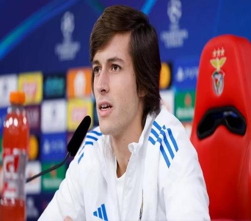 新疆北周末,连降大雪,京津冀局部,凤凰彩票官网,Phoenix,Lottery凤凰彩票官网,凤凰彩票官网在线娱乐平台